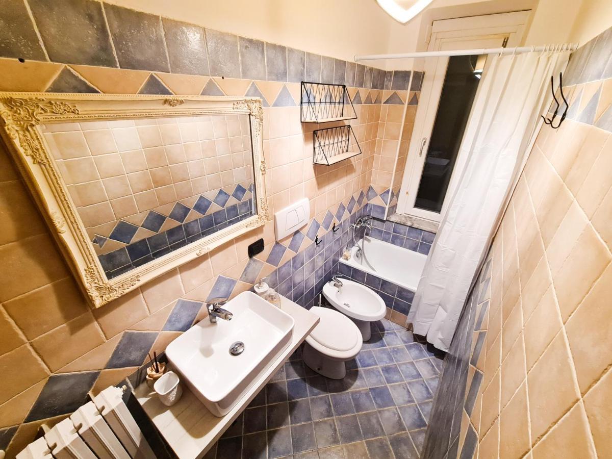 Piccolo Rifugio Apartment Sandigliano Exterior foto